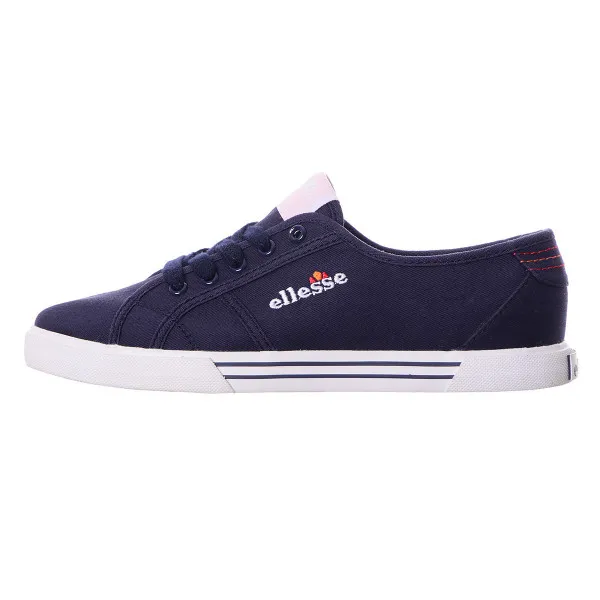 Ellesse Tenisice SIENNA 