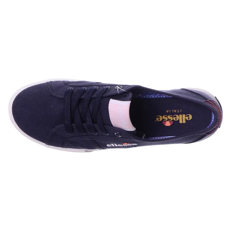 Ellesse SIENNA 