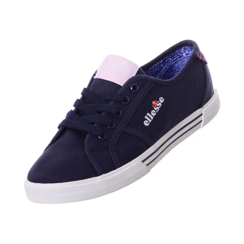 Ellesse SIENNA 