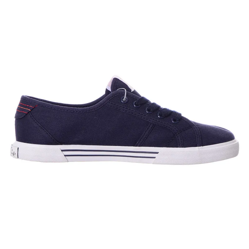Ellesse SIENNA 