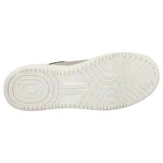 Ellesse MICHELE LOW 