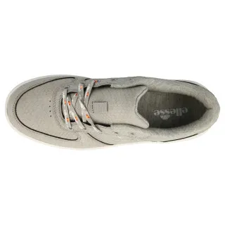 Ellesse MICHELE LOW 