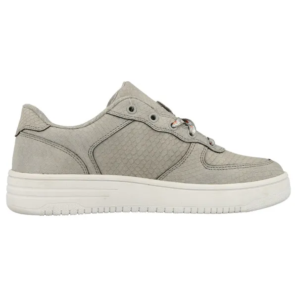 Ellesse Tenisice MICHELE LOW 