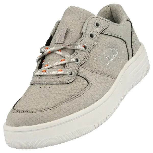 Ellesse Tenisice MICHELE LOW 