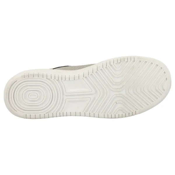 Ellesse MICHELE LOW 