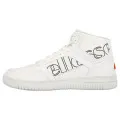 Ellesse TONY 