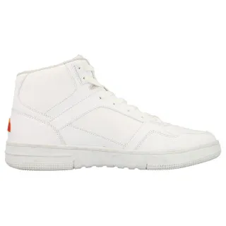 Ellesse TONY 