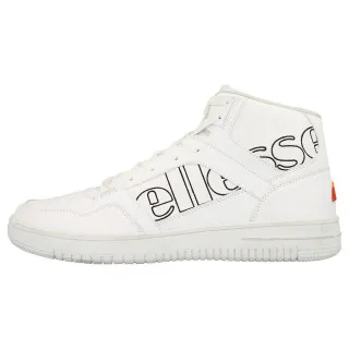 Ellesse TONY 