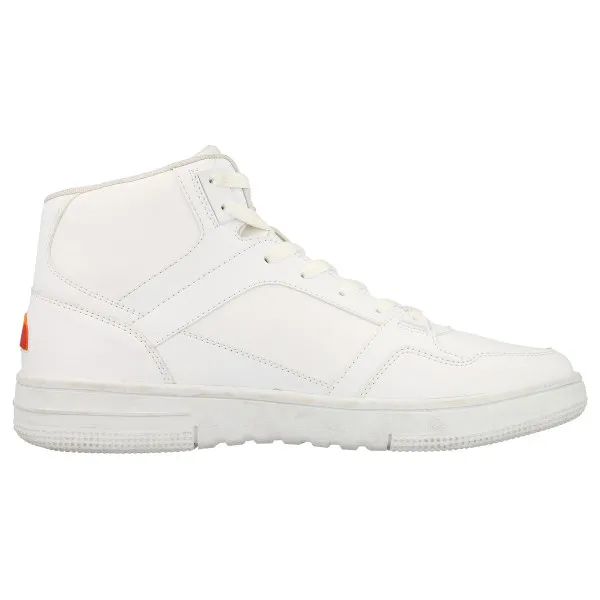 Ellesse TONY 