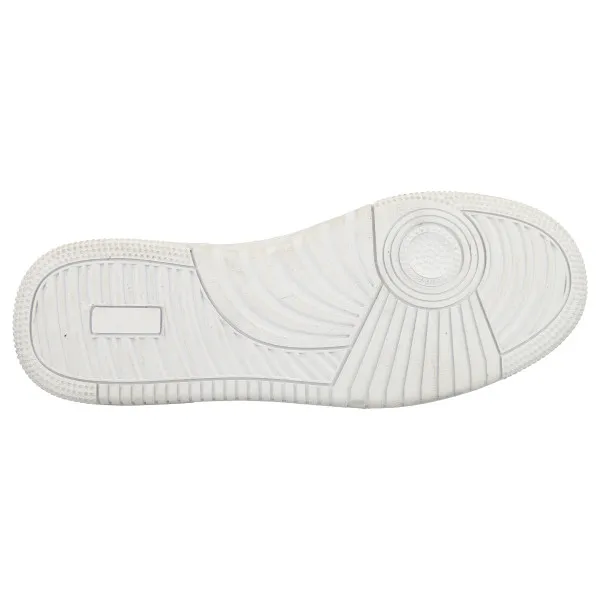 Ellesse TONY 