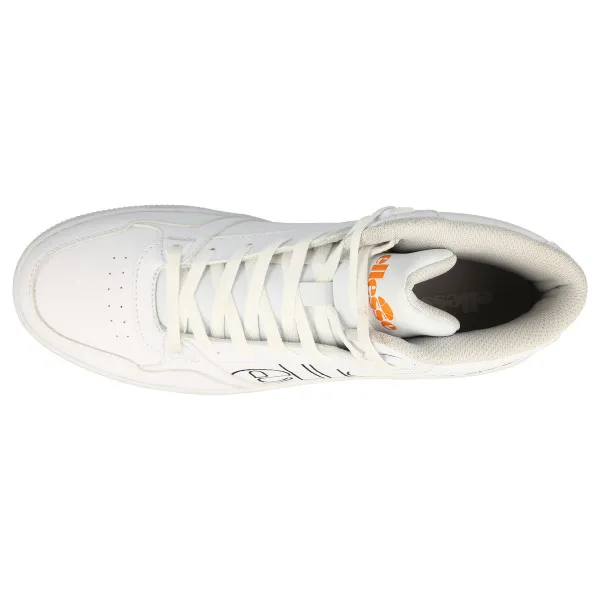 Ellesse TONY 