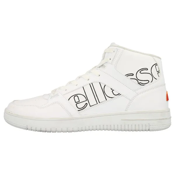 Ellesse TONY 