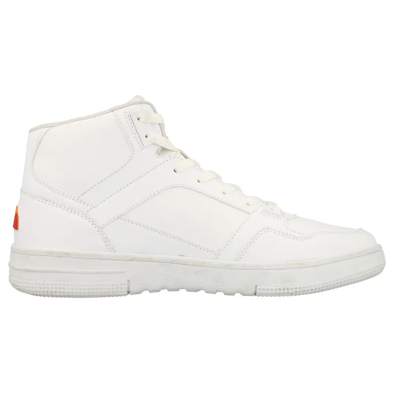 Ellesse TONY 