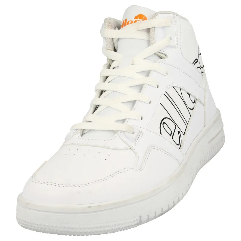 Ellesse TONY 