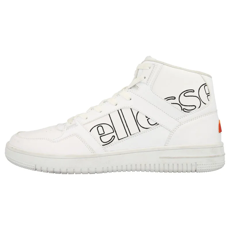 Ellesse TONY 