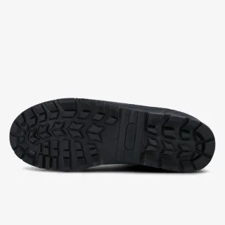 Ellesse MARAKESH 