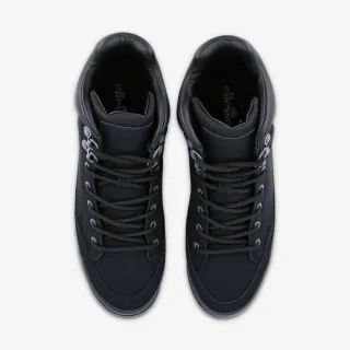 Ellesse MARAKESH 