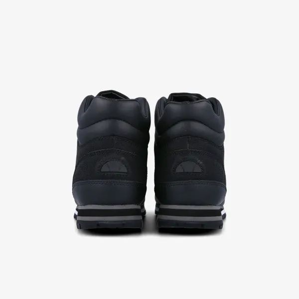 Ellesse MARAKESH 
