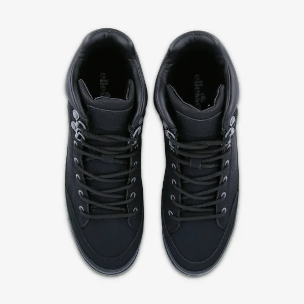 Ellesse MARAKESH 