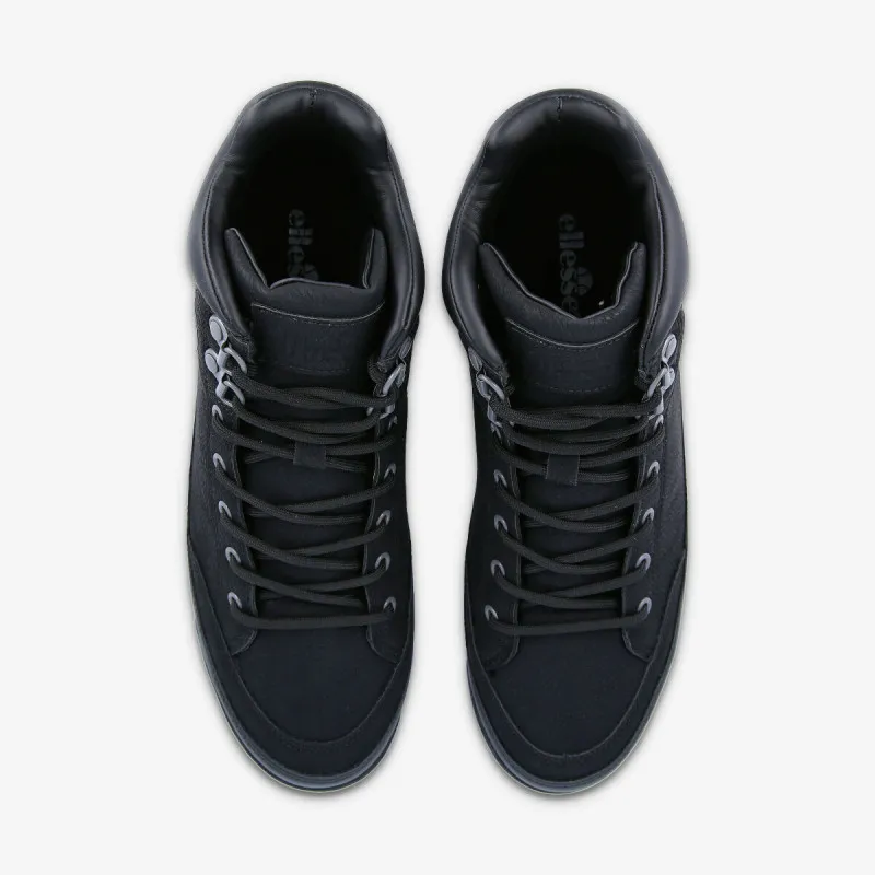 Ellesse MARAKESH 