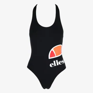 Ellesse WOMENS 