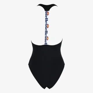 Ellesse WOMENS 