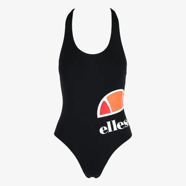 Ellesse Kupaći kostim WOMENS 