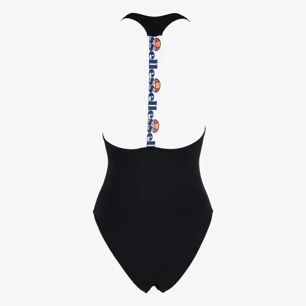Ellesse WOMENS 