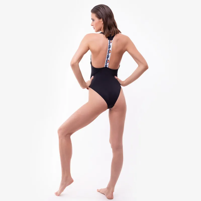 Ellesse WOMENS 