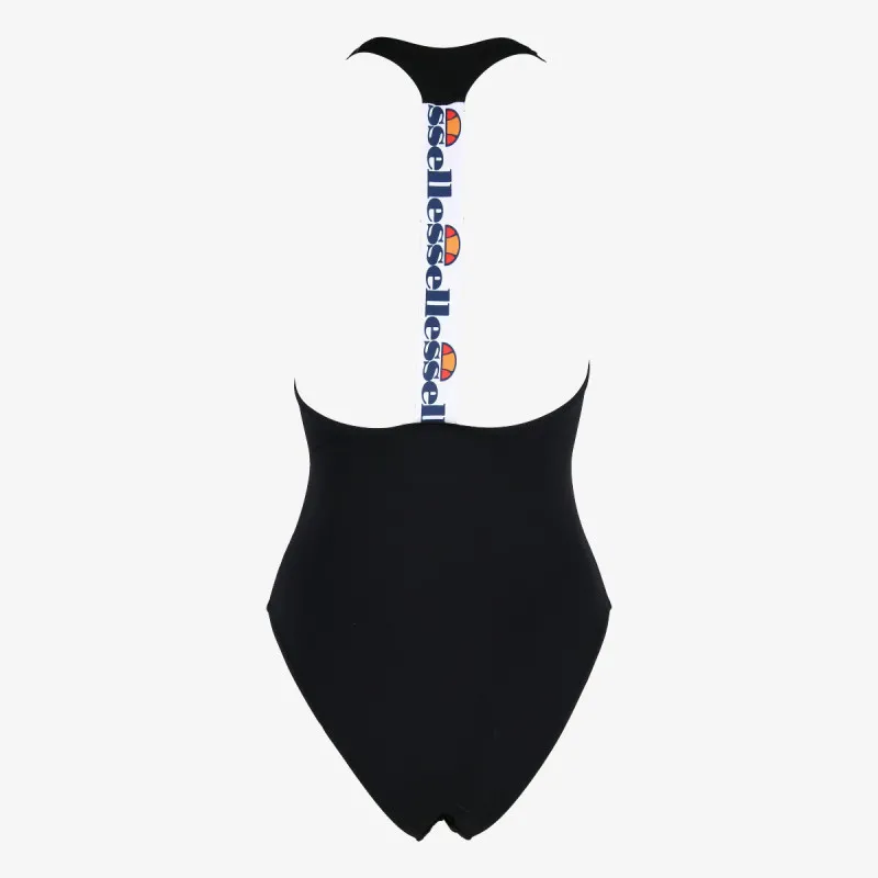 Ellesse WOMENS 