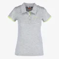 Ellesse LADIES HERITAGE 