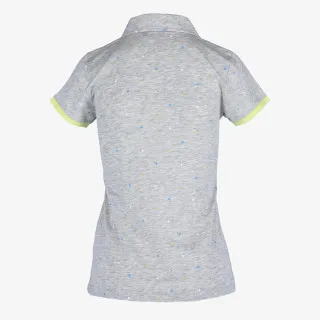 Ellesse LADIES HERITAGE 