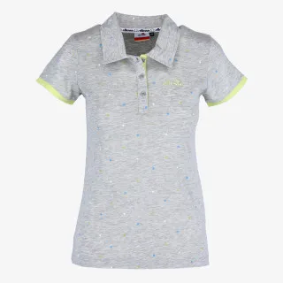 Ellesse LADIES HERITAGE 