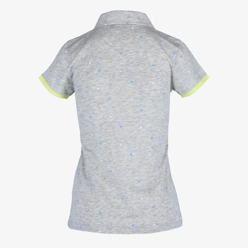 Ellesse LADIES HERITAGE 
