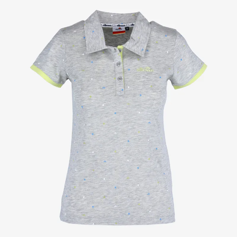 Ellesse LADIES HERITAGE 