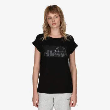 ellesse T-SHIRT Heritage 