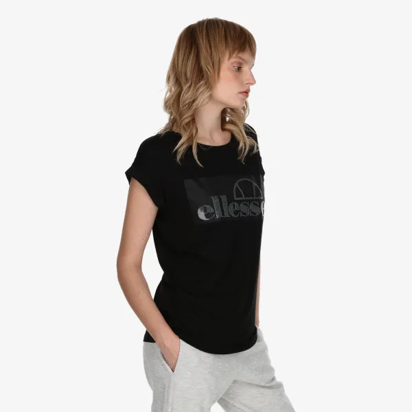 Ellesse Heritage 