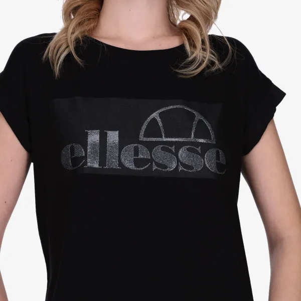 Ellesse T-shirt Heritage 