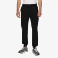 Ellesse MENS CUFFED 