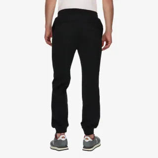 Ellesse MENS CUFFED 