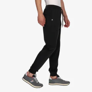 Ellesse MENS CUFFED 