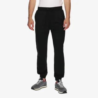 Ellesse MENS CUFFED 