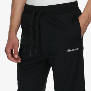 Ellesse MENS CUFFED 