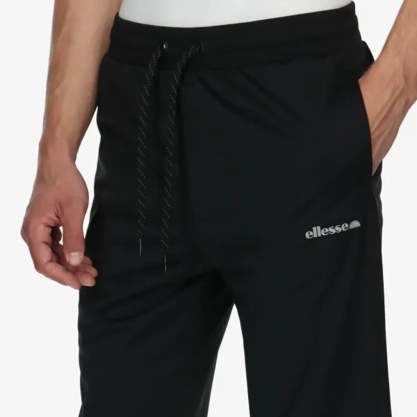 Ellesse Hlače MENS CUFFED 