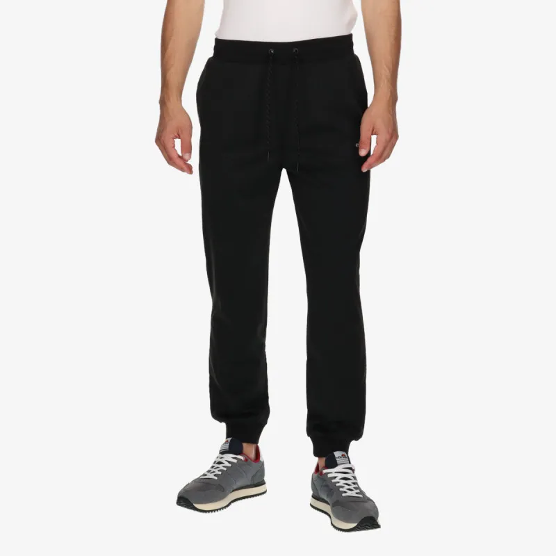 Ellesse MENS CUFFED 