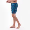 Ellesse MENS SWIMMING SHORTS 