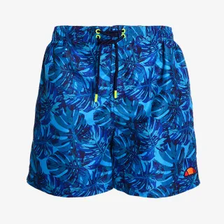 Ellesse MENS SWIMMING SHORTS 