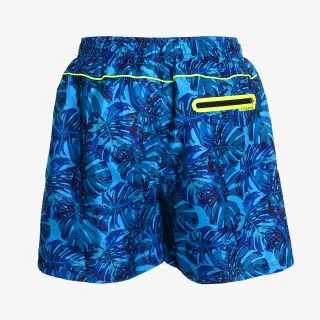 Ellesse MENS SWIMMING SHORTS 