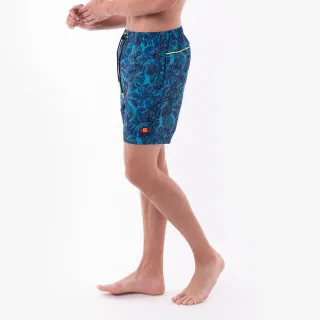 Ellesse MENS SWIMMING SHORTS 