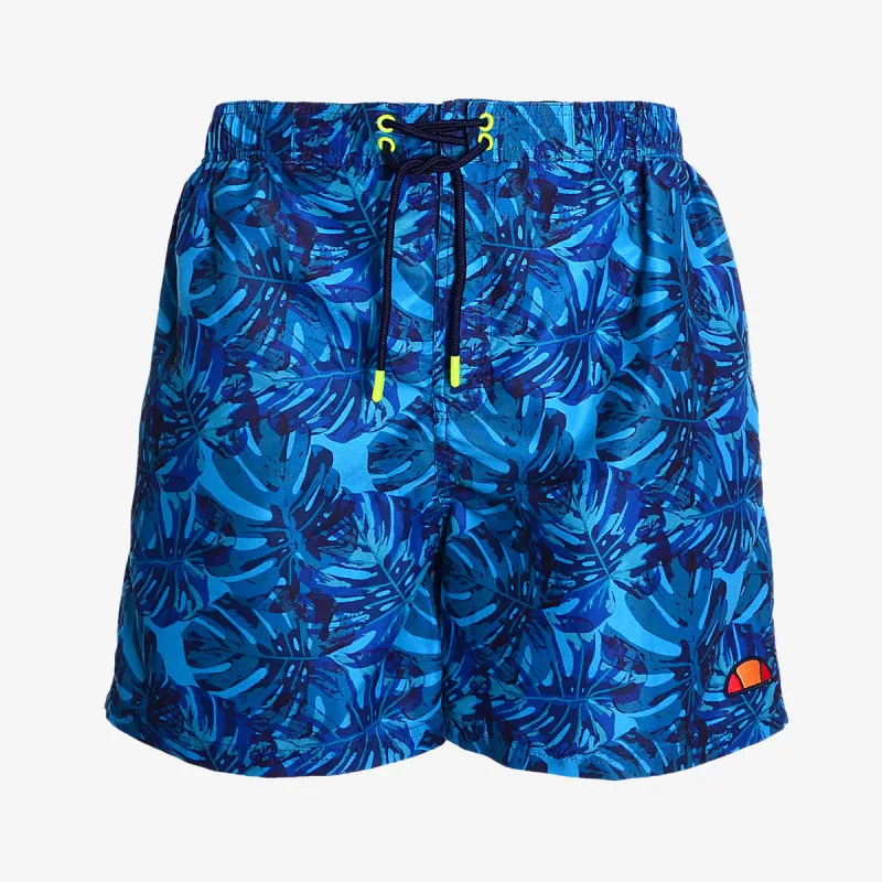 Ellesse MENS SWIMMING SHORTS 